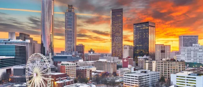 atlanta-georgia-usa-downtown-skyline-dawn-128613072.webp